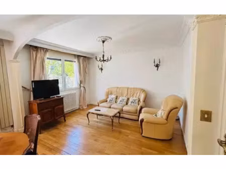 rueil-malmaison (92500)