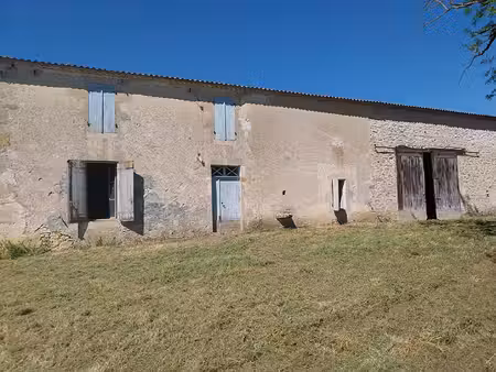 achat maison 5 pièces 230m²