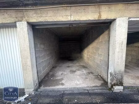 location parking grenoble 38100