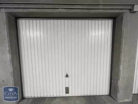 location parking grenoble 38000
