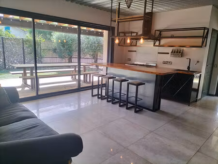 achat maison 6 pièces 62m²