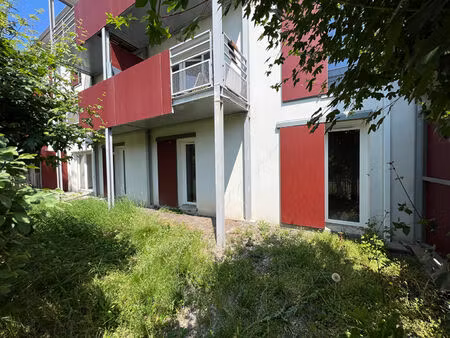 achat appartement 4 pièces 79m²