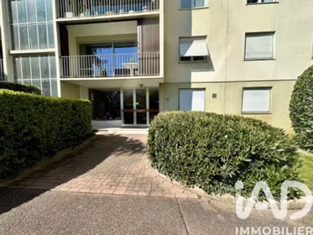 studio à mulhouse (68200)