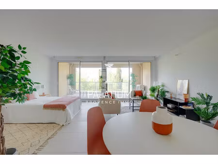 appartement à vendre aix-en-provence