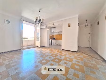 opportunité d'investissement t4