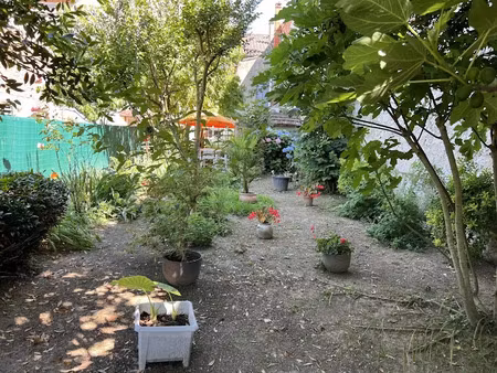vente maison 4 pièces 152.7 m² à valence d agen (82400)  212 150 €