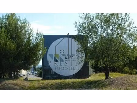 fonds de commerce boulangerie-patisserie