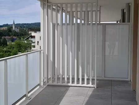 location appartement 3 pièces 62m² chavanod 74650