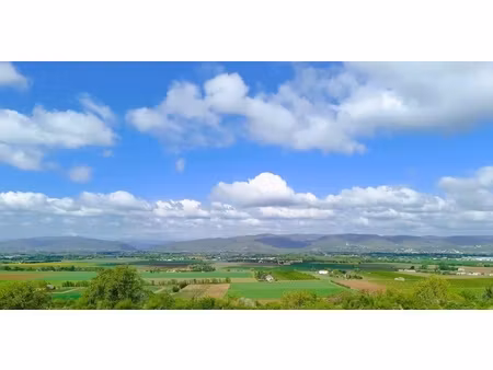 maison 7 pièces - 200 m²