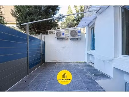 l' eclat i appartement i terrasse i 4ème place sébastopol