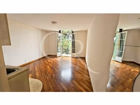 achat appartement 1 pièce 26m² menton 06500