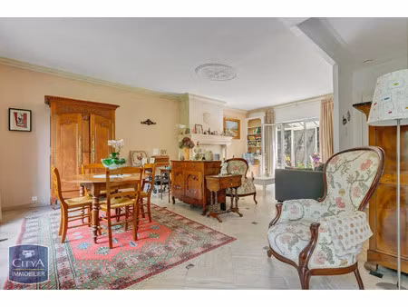 maison à vendre 8 pièces 213 m² - arpajon (91) - 495 000€