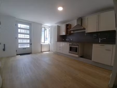 vente maison 5 pièces 125 m² à caussade (82300)  187 000 €