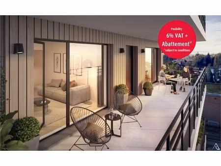 opendeurdag zaterdag 2/05 van 10u tot 12u