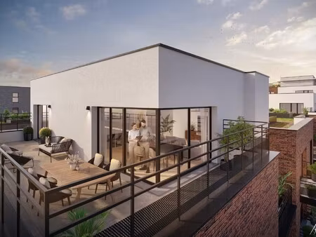 opendeurdag zaterdag 2/05 van 10u tot 12u