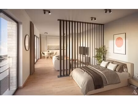 opendeurdag zaterdag 2/05 van 10u tot 12u