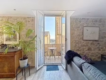 appartement de luxe de 3 chambres en vente à le cannet  provence-alpes-côte d'azur