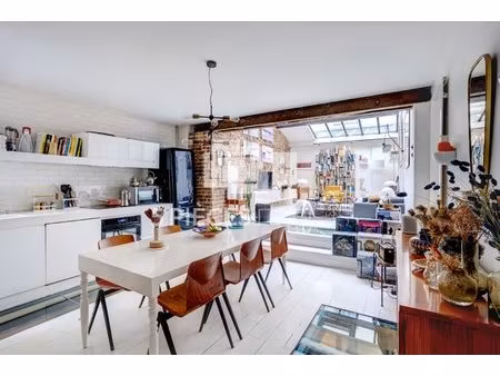 loft/atelier/surface