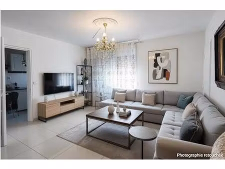 appartement toulouse 4 pièce(s)