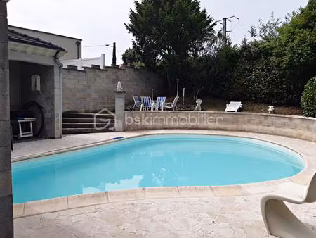 maison de 400 m² à paris-16e-arrondissement