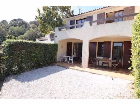 villa de luxe de 3 pièces en vente cavalaire-sur-mer  provence-alpes-côte d'azur