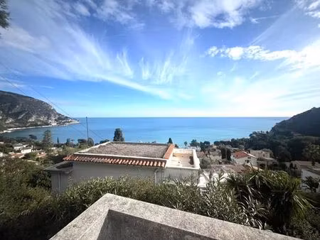 villa de luxe en vente èze  provence-alpes-côte d'azur