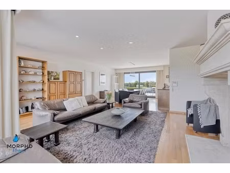 instapklare handelswoning op topligging langs de n50 te koop in wingene