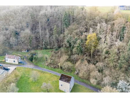 grond te koop in lustin