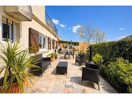 appartement de luxe de 4 pièces en vente à cassis  provence-alpes-côte d'azur