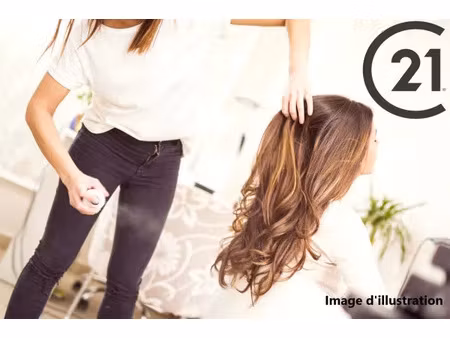 vente commerce 80 m² perpignan (66000)