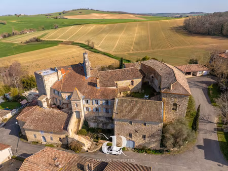 la vocation de l'histoire