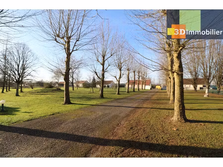 vente maison 12 pièces 291 m² dole (39100)