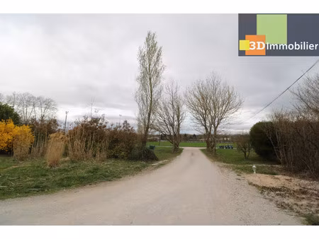 vente maison 14 pièces 586 m² dole (39100)