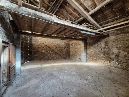 vente maison 7 pièces 154 m² saint-juéry (81160)