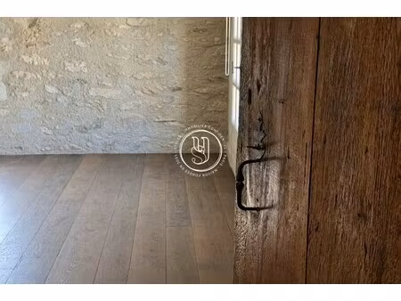 villa de luxe à vendre à saint-rémy-de-provence : 4 600 000 € | 250m²