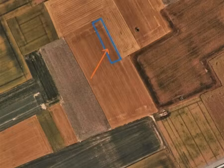 grond te koop in kortenberg