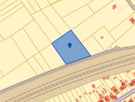 grond te koop in kortenberg