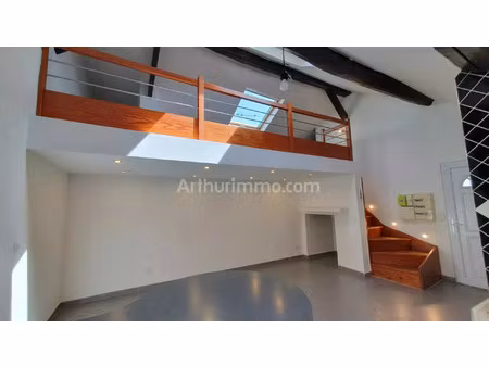 location appartement 1 pièces 30 m2 à draveil