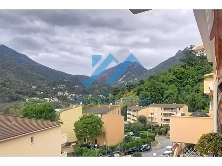 annonce appartement à vendre