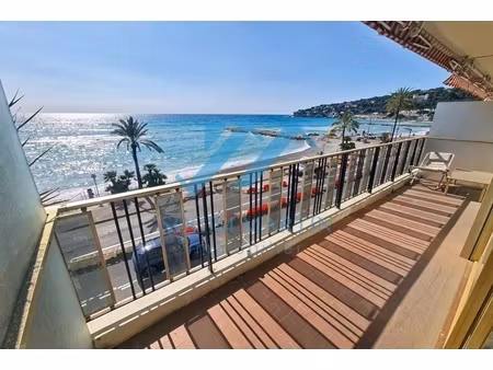 annonce appartement à vendre