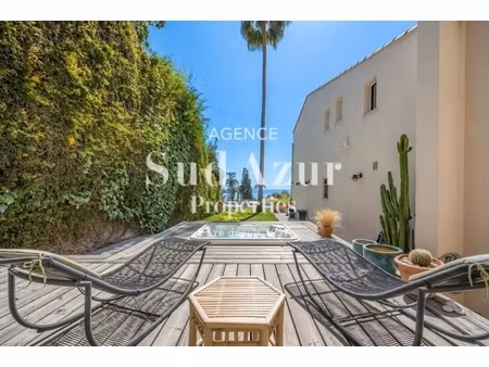 annonce maison à vendre