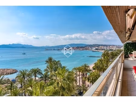 annonce appartement à vendre