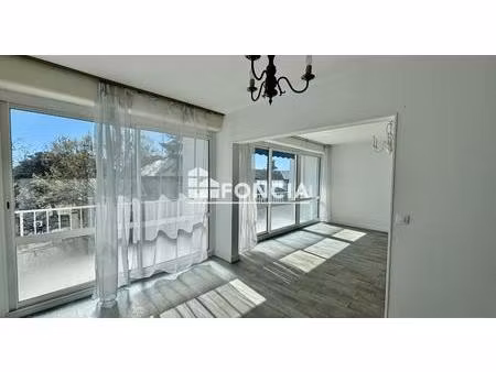 la rochelle - proche centre ville