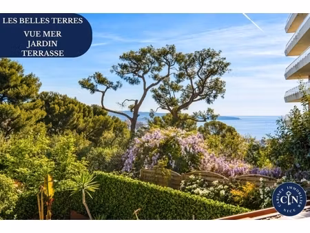 annonce appartement à vendre