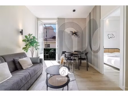 annonce appartement à vendre