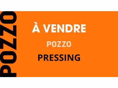 vente bureaux et commerces à cherbourg-en-cotentin (50100) : à vendre / 80m² cherbourg-en-