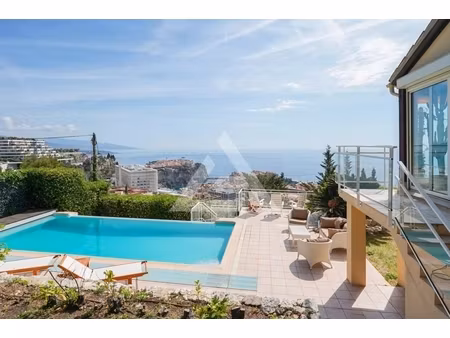 annonce maison à vendre