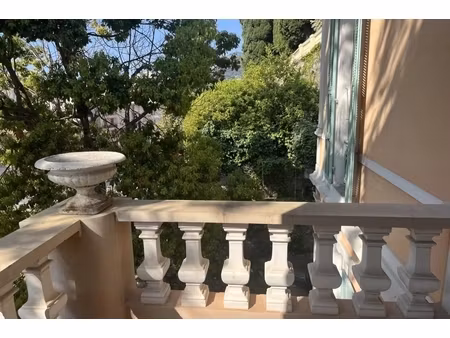 annonce maison à vendre