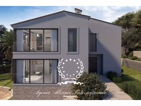 annonce maison à vendre
