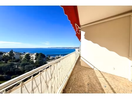 annonce appartement à vendre